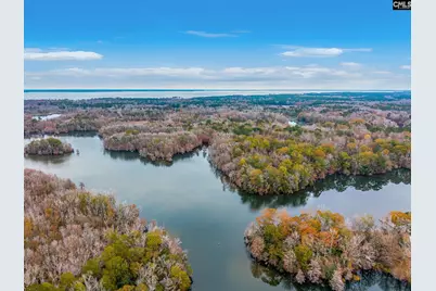 12785 Old Number Six Highway, Eutawville, SC 29048 - Photo 49