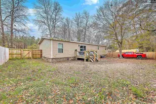 12785 Old Number Six Hwy, Eutawville, SC 29048 - Photo 33