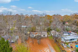 12785 Old Number Six Hwy, Eutawville, SC 29048 - Photo 37