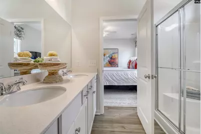 10 Crosby Lane, Blythewood, SC 29016 - Photo 23