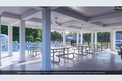 10 Crosby Lane, Blythewood, SC 29016 - Photo 11