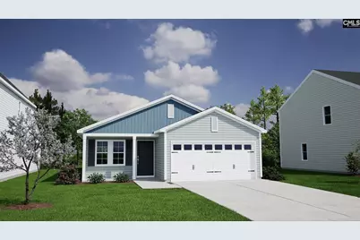10 Crosby Lane, Blythewood, SC 29016 - Photo 1