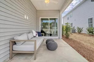 10 Crosby Ln, Blythewood, SC 29016 - Photo 5