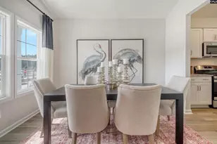 10 Crosby Ln, Blythewood, SC 29016 - Photo 9