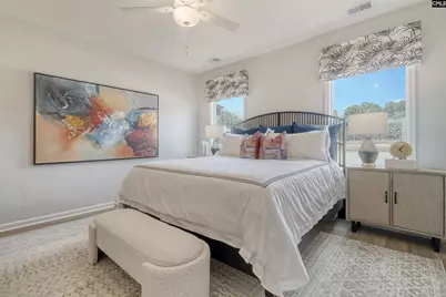 10 Crosby Lane, Blythewood, SC 29016 - Photo 25