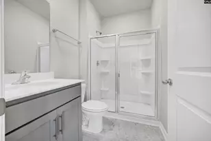 166 Ruby Prince Rd, Gilbert, SC 29054 - Photo 17