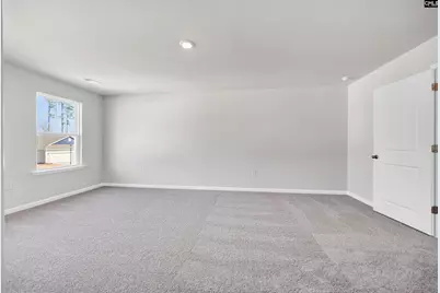 166 Ruby Prince Road, Gilbert, SC 29054 - Photo 31