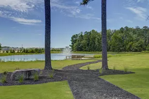 166 Ruby Prince Rd, Gilbert, SC 29054 - Photo 39