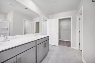 166 Ruby Prince Rd, Gilbert, SC 29054 - Photo 37