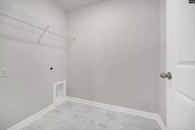 166 Ruby Prince Road, Gilbert, SC 29054 - Photo 19