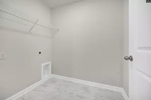 166 Ruby Prince Rd, Gilbert, SC 29054 - Photo 19