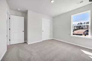 166 Ruby Prince Rd, Gilbert, SC 29054 - Photo 25