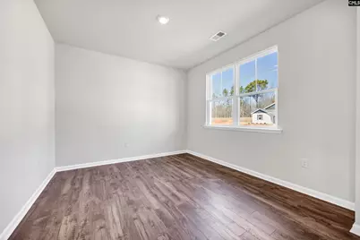 166 Ruby Prince Road, Gilbert, SC 29054 - Photo 5