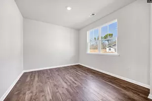 166 Ruby Prince Rd, Gilbert, SC 29054 - Photo 5