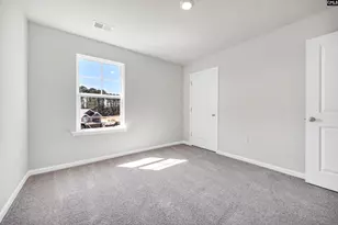 166 Ruby Prince Rd, Gilbert, SC 29054 - Photo 21