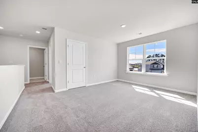 166 Ruby Prince Road, Gilbert, SC 29054 - Photo 23