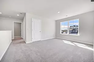 166 Ruby Prince Rd, Gilbert, SC 29054 - Photo 23