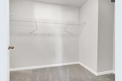 166 Ruby Prince Road, Gilbert, SC 29054 - Photo 33