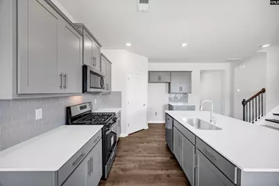 166 Ruby Prince Road, Gilbert, SC 29054 - Photo 9