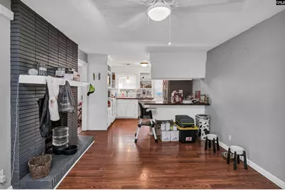 357 Highland Avenue, Batesburg, SC 29006 - Photo 9