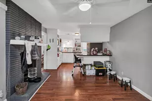 357 Highland Ave, Batesburg, SC 29006 - Photo 9