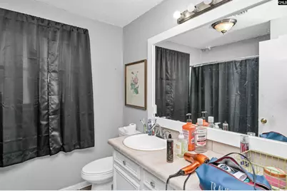 357 Highland Avenue, Batesburg, SC 29006 - Photo 21