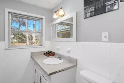 357 Highland Avenue, Batesburg, SC 29006 - Photo 19