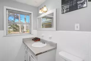 357 Highland Ave, Batesburg, SC 29006 - Photo 19