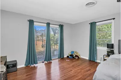 357 Highland Avenue, Batesburg, SC 29006 - Photo 17