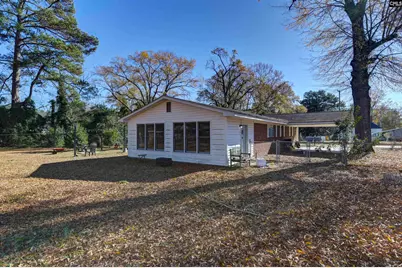 357 Highland Avenue, Batesburg, SC 29006 - Photo 5