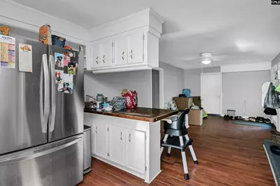 357 Highland Avenue, Batesburg, SC 29006 - Photo 11