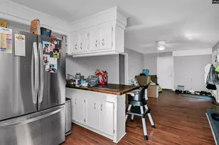 357 Highland Ave, Batesburg, SC 29006 - Photo 11