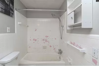 357 Highland Avenue, Batesburg, SC 29006 - Photo 25