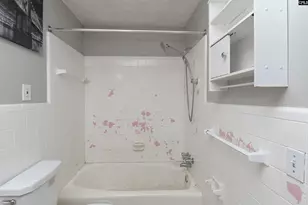 357 Highland Ave, Batesburg, SC 29006 - Photo 25