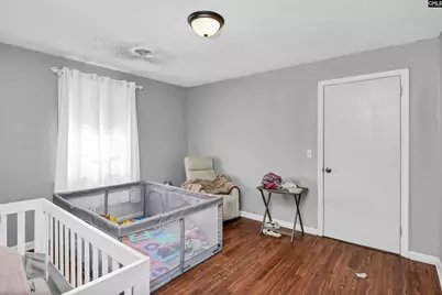 357 Highland Avenue, Batesburg, SC 29006 - Photo 15