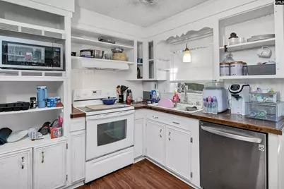 357 Highland Avenue, Batesburg, SC 29006 - Photo 13