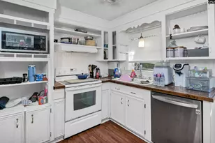 357 Highland Ave, Batesburg, SC 29006 - Photo 13