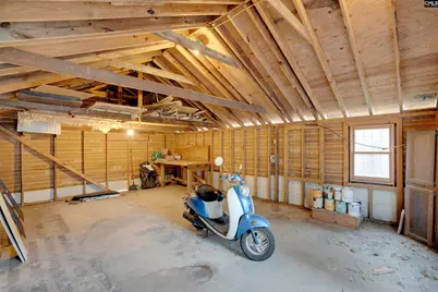 2219 Gadsden, Columbia, SC 29201 - Photo 51