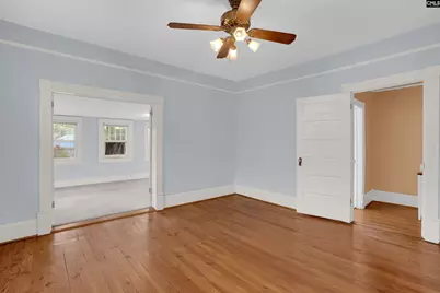 2219 Gadsden, Columbia, SC 29201 - Photo 33
