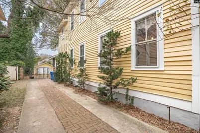 2219 Gadsden, Columbia, SC 29201 - Photo 5