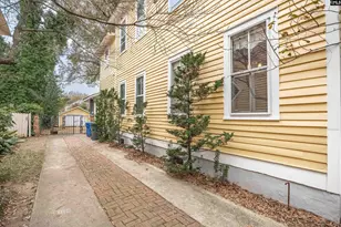 2219 Gadsden, Columbia, SC 29201 - Photo 5
