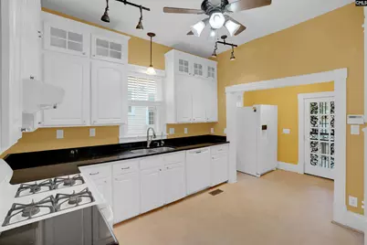 2219 Gadsden, Columbia, SC 29201 - Photo 17