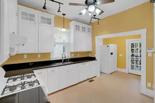 2219 Gadsden, Columbia, SC 29201 - Photo 17