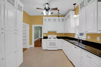 2219 Gadsden, Columbia, SC 29201 - Photo 19