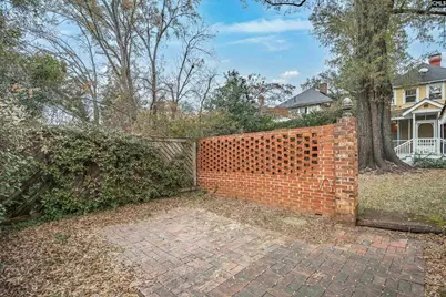 2219 Gadsden, Columbia, SC 29201 - Photo 7