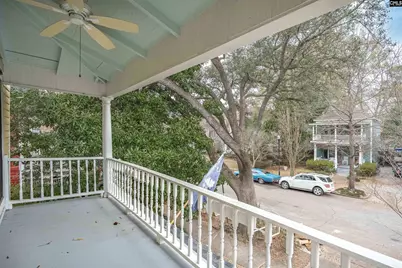 2219 Gadsden, Columbia, SC 29201 - Photo 43