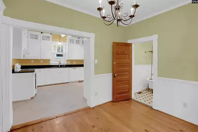 2219 Gadsden, Columbia, SC 29201 - Photo 25