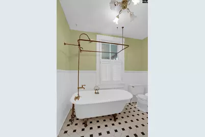 2219 Gadsden, Columbia, SC 29201 - Photo 27