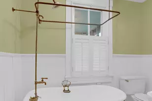 2219 Gadsden, Columbia, SC 29201 - Photo 27