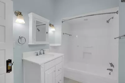 2219 Gadsden, Columbia, SC 29201 - Photo 37